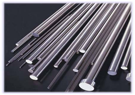 SKH51䓳ɷ|SKH51|SKH51䓃r(ji)|SKH51|SKH51䓟̎