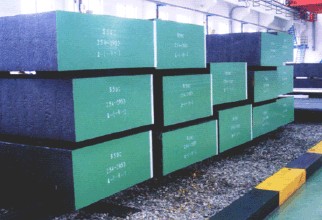 1.2316模具鋼價格|1.2316模具鋼性能|1.2316模具鋼特點|1.2316模具鋼熱處理|1.2316模具鋼硬度