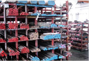 HAP10高速鋼價格|HAP10高速鋼性能|HAP10高速鋼用途|HAP10高速鋼熱處理|HAP10高速鋼硬度