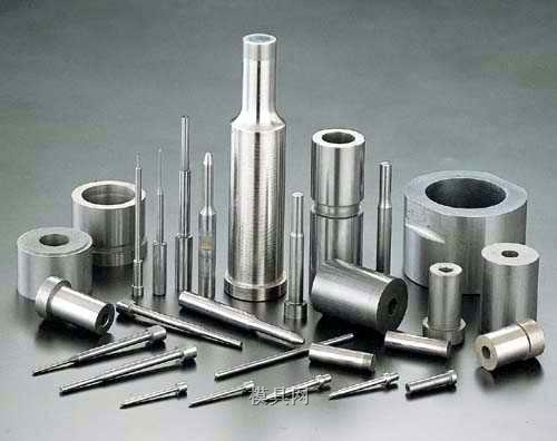 420SS模具鋼價(jià)格 420SS模具鋼用途 420SS模具鋼性能 420SS模具鋼特點(diǎn) 420SS模具鋼硬度 420SS產(chǎn)地