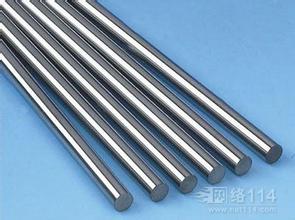 QDH模具鋼價格  QDH模具鋼性能  QDH模具鋼用途   QDH模具鋼熱處理  QDH模具鋼成分