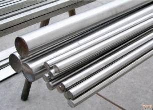 ER8模具鋼特性  ER8模具鋼硬度  ER8模具鋼成分  ER8模具鋼價格  ER8模具鋼熱處理