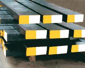 SLD模具鋼價格 SLD模具鋼性能  SLD模具鋼成分   SLD模具鋼熱處理  SLD模具鋼硬度