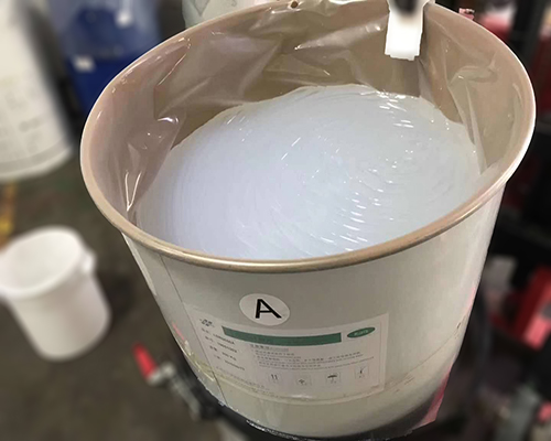 在硅膠領(lǐng)域中液態(tài)硅膠的應(yīng)用有哪些？